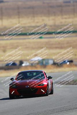 media/Mar-08-2025-Extreme Speed (Sat) [[4abb97269e]]/Orange/Turn 6 (Session 3)/